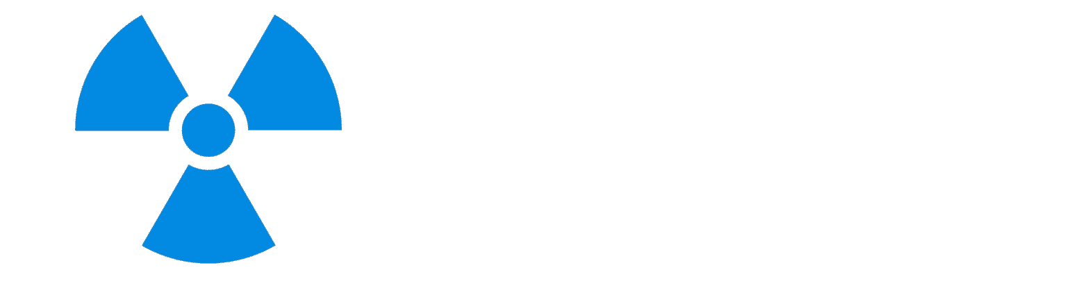 ADR Partner