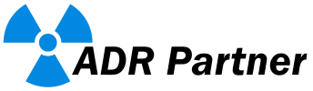 ADR Partner